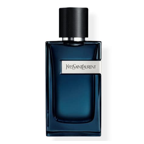 ysl y 2023|ysl yeau de parfum intense.